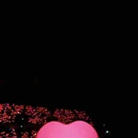 Blink