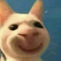 tác giả thỉu năng💔😞