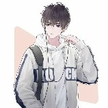 Như Ý