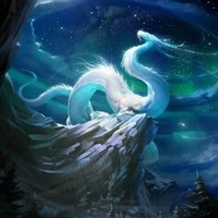 Sử ma( alice)- dra