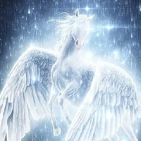 Sử ma( iruma)- rido