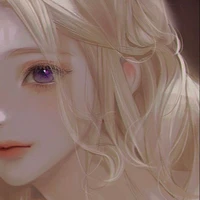 Thanh Vy