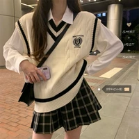 CHÂU NGỌC HÀ