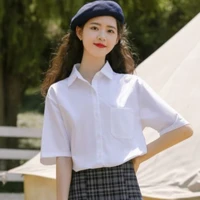 CHÂU THANH THANH