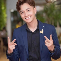 Ngô kiến huy