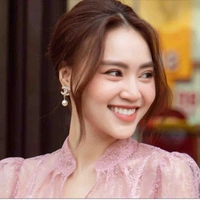 Ninh Dương Lan Ngọc