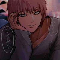 Sasori