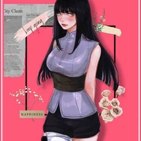 Hinata
