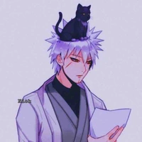 Tobirama