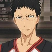 Hyuga