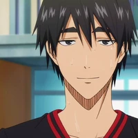 Mitobe