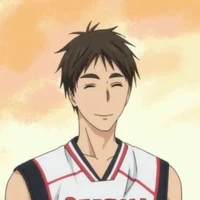 kiyoshi teppi