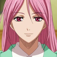 Moi Moi Tasuki