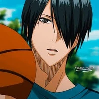 Tatsuya himuro