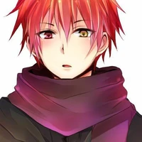 Shinka
