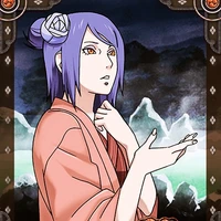 Konan