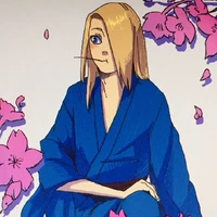 Deidara