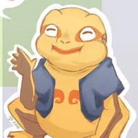 Gamatatsu