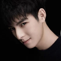 Vương Hạo Hiên