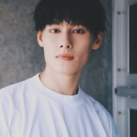 Uông Trác Thành