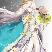 Tg