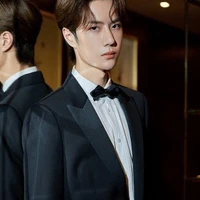 Vương Nhất Bác