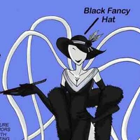 LaDy MELody