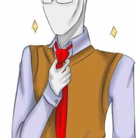 Trenderman 