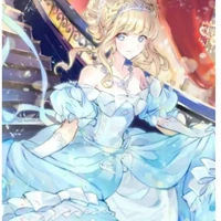 La Mea (bff con phò)