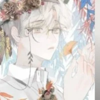 Shino Hier(em nam 9)