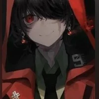 Chin Ano (bff nam 9)