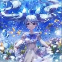 Le Mire(bff nữ 9)