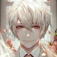 Lu Rop (bff nam 9)