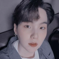 Suga