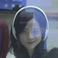 Jisoo (bạn thân y/n)