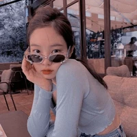 Jennie (bạn thân y/n)