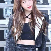 Kim Hani