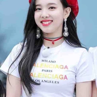 Kim Nayeon