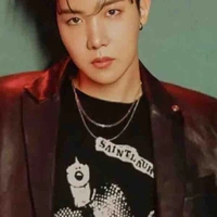 Jeon Hoseok (Cậu)