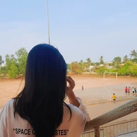 Tác giả