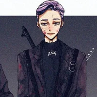 Ran Haitani
