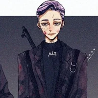 Ran Haitani