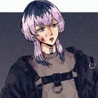 Rindou Haitani