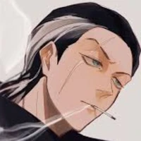 Akashi Takeomi