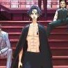 Kakuchou