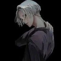 Sano Manjiro(Mikey)