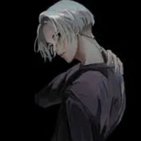 Sano Manjiro(Mikey)