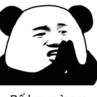Tác giả