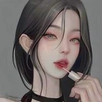 Natara Nancy