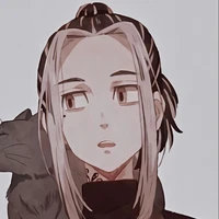 Hanemiya Kazutora